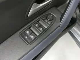 Dacia Duster (2025) thumbnail 22