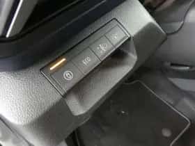 Dacia Duster (2025) thumbnail 23
