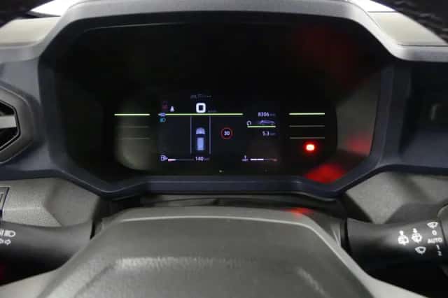 Dacia Duster (2025) thumbnail 24