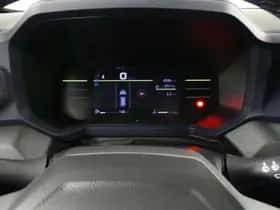 Dacia Duster (2025) thumbnail 24