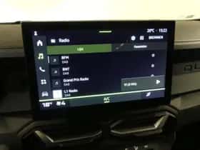 Dacia Duster (2025) thumbnail 25