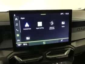 Dacia Duster (2025) thumbnail 27