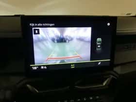 Dacia Duster (2025) thumbnail 28