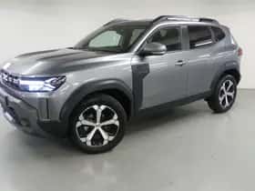 Dacia Duster (2025) thumbnail 30