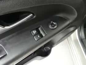 Kia Venga (2017) thumbnail 22