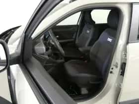 Dacia Duster (2026) thumbnail 11