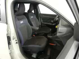 Dacia Duster (2026) thumbnail 12