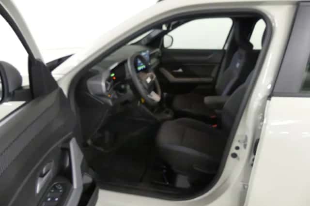 Dacia Duster (2026) thumbnail 13