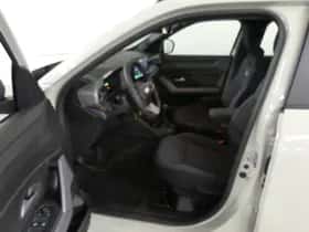 Dacia Duster (2026) thumbnail 13