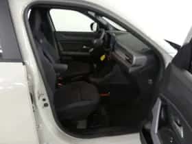 Dacia Duster (2026) thumbnail 14