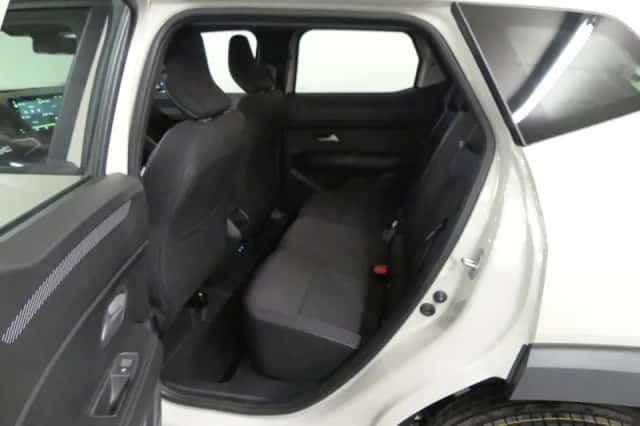 Dacia Duster (2026) thumbnail 15