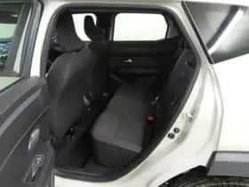 Dacia Duster (2026) thumbnail 15