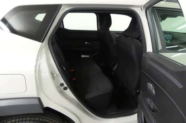 Dacia Duster (2026) thumbnail 16