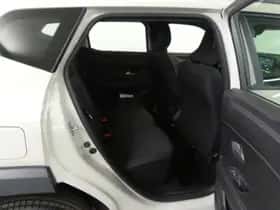 Dacia Duster (2026) thumbnail 16
