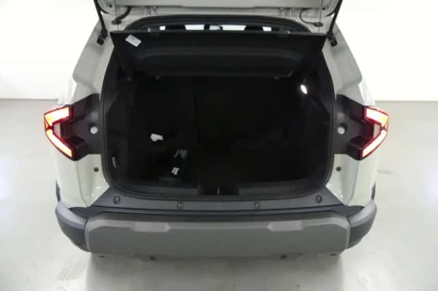 Dacia Duster (2026) thumbnail 17
