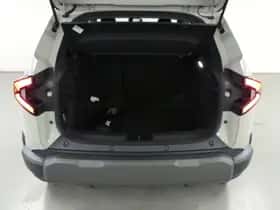 Dacia Duster (2026) thumbnail 17