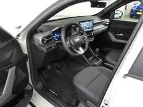Dacia Duster (2026) thumbnail 18