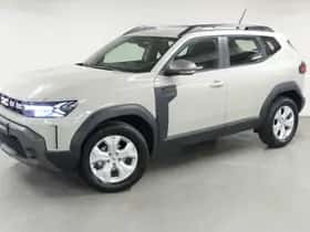 Dacia Duster (2026) thumbnail 20