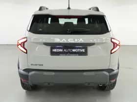 Dacia Duster (2026) thumbnail 3