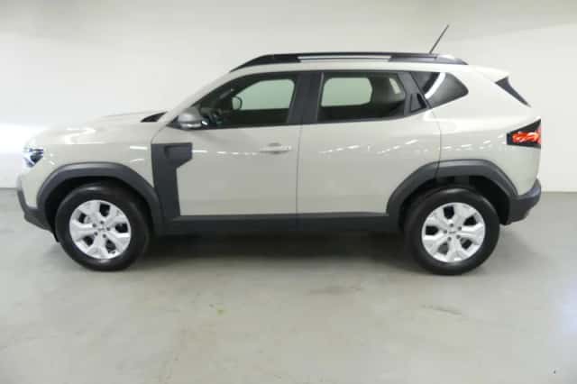 Dacia Duster (2026) thumbnail 6