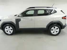 Dacia Duster (2026) thumbnail 6