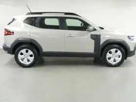 Dacia Duster (2026) thumbnail 7