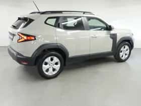 Dacia Duster (2026) thumbnail 9