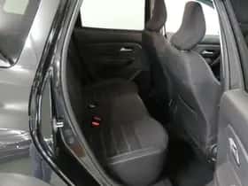 Dacia Duster (2024) thumbnail 16