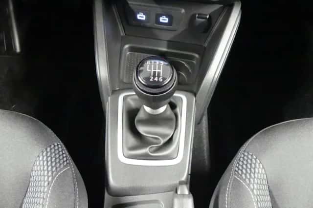 Dacia Duster (2024) thumbnail 20