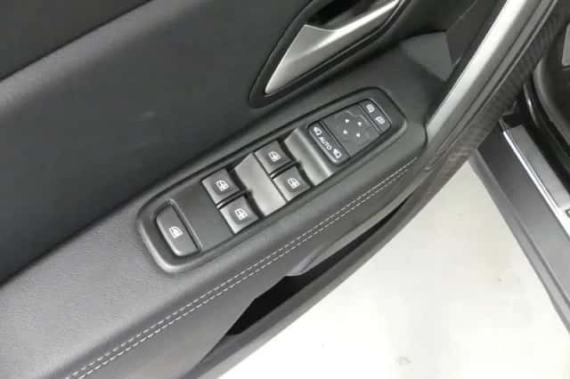 Dacia Duster (2024) thumbnail 22