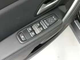 Dacia Duster (2024) thumbnail 22