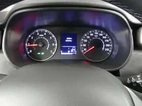Dacia Duster (2024) thumbnail 23