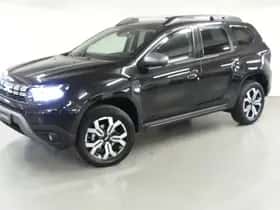 Dacia Duster (2024) thumbnail 29