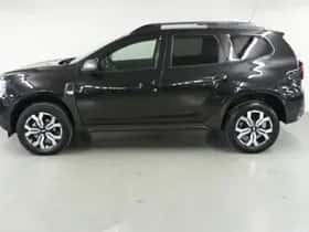 Dacia Duster (2024) thumbnail 6