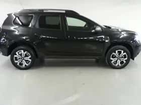 Dacia Duster (2024) thumbnail 7