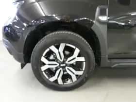 Dacia Duster (2024) thumbnail 10