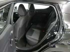 Nissan Micra (2022) thumbnail 14