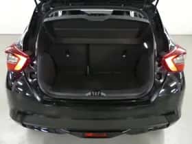 Nissan Micra (2022) thumbnail 17