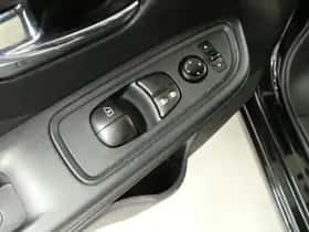 Nissan Micra (2022) thumbnail 22