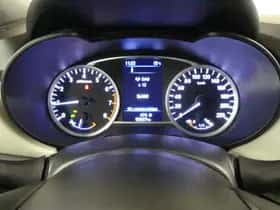 Nissan Micra (2022) thumbnail 23