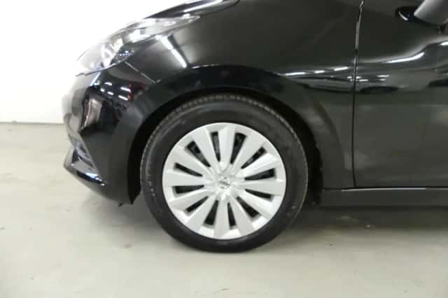 Nissan Micra (2022) thumbnail 9