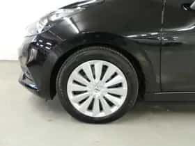 Nissan Micra (2022) thumbnail 9