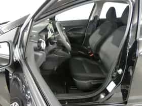 Nissan Micra (2022) thumbnail 10