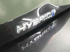 Toyota Corolla (2021) thumbnail 11