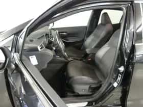 Toyota Corolla (2021) thumbnail 12