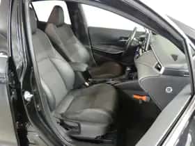 Toyota Corolla (2021) thumbnail 13