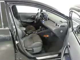 Toyota Corolla (2021) thumbnail 15