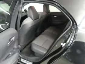 Toyota Corolla (2021) thumbnail 16