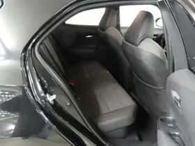 Toyota Corolla (2021) thumbnail 17