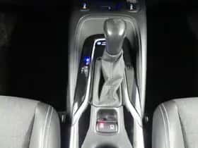 Toyota Corolla (2021) thumbnail 21